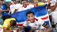 Mãn nhãn cuộc đua đến World Cup