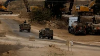 Mỹ sẽ điều động 200 quân để giám sát lệnh ngừng bắn Gaza