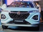 Suzuki Việt Nam cán mốc 1 triệu xe sản xuất tại Việt Nam, sẽ mở rộng sang xe điện