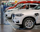 Ô tô hybrid thải CO2 gấp gần 5 lần so với... hứa hẹn