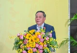 Lãnh đạo Hà Nội khẳng định không di dời toàn bộ trường đại học ra khỏi nội đô