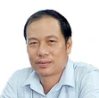 Con nuôi có được xác định lại dân tộc theo cha mẹ đẻ không?