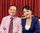 Chuyển động ở 'vua tôm' Minh Phú: Một trong 4 ái nữ của chủ tịch sắp vào hội đồng quản trị?