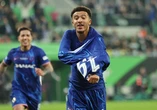 Chelsea chịu phạt 176 tỉ để... trả Sancho lại cho Man United