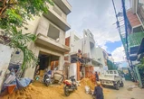 Sở Xây dựng TP.HCM bàn cách để chỉ cần đăng ký, không cần cấp giấy phép xây dựng