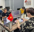 Loạt công ty công nghệ blockchain gửi kiến nghị về dự thảo Nghị quyết tài sản
