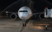 Lãnh đạo Emirates: Mở đường bay từ Dubai, kết nối miền Trung Việt Nam với thế giới