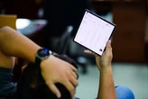 Chứng khoán bất ngờ tăng mạnh, chuyên gia nói gì về tin đồn được lan truyền?