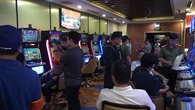 Đề nghị truy tố 141 người trong vụ án đánh bạc hơn 2.600 tỉ đồng tại King Club