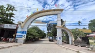 Giảng viên bị trường nợ tiền dạy cả chục năm, chủ tịch Quảng Ngãi yêu cầu giải quyết