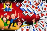 Hệ thống kiểm chứng tin giả mới của Meta có hiệu quả?