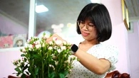 Phía sau hợp đồng bảo hiểm: Chống chọi ung thư, thoát cảnh nợ nần