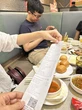 'Ước gì có phần mềm tính luôn cả thuế!'