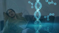 Con người có 'siêu năng lực ngủ đông' tiềm ẩn trong gene?