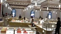 Shop bán hàng không rõ nguồn gốc ở Khánh Hòa với 29 thành viên người Trung Quốc