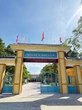 Vì sao trường THPT công lập ở Đà Nẵng bị bảo hiểm nhắc nợ 474 triệu?