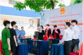 Giảng viên đại học mang 'thế giới thật' lên giảng đường để chinh phục Gen Z