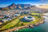 Cape Town có gì mà liên tục lọt vào top thành phố tuyệt nhất thế giới?