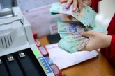 Ngân hàng Nhà nước yêu cầu các ngân hàng giảm lãi suất cho vay