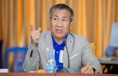 Campuchia nói Thái Lan 'đưa tin sai sự thật' vụ cắt giảm VĐV ở SEA Games