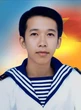 Thăm hỏi gia đình đại úy xả thân cứu 3 trẻ bị đuối nước ở Bình Định