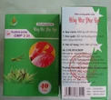 Phát hiện sản phẩm giảm cân chứa 3 chất cấm, nhà máy và đơn vị phân phối đều ‘chối’