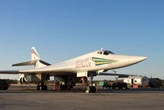 NÓNG: Ukraine nói chơi lớn, luồn sâu 4.300km đánh phá 41 oanh tạc cơ chiến lược Nga