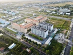 Tin tức sáng 2-6: Sẽ tăng phụ cấp nghề cho cán bộ y tế, ai sẽ hưởng mức cao nhất 70% lương?