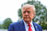 Tin tức thế giới 25-9: Ông Trump đòi điều tra sự cố ở LHQ; Kế hoạch hòa bình 21 điểm của Mỹ cho Gaza