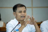 Hợp tác xã khó đưa trực tiếp rau VietGAP vào trường học vì 'thiếu quan hệ'