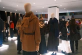 Uniqlo và 'Lifewear': Bài học cho ngành dệt may Việt Nam