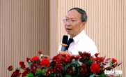 Phòng ngừa sự cố y khoa cho trẻ sơ sinh ngay từ những phút đầu đời