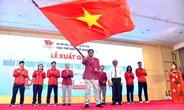 Đề xuất thưởng 3,5 tỉ đồng cho VĐV giành huy chương vàng Olympic