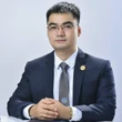 Định cư nước ngoài, bị xóa thông tin thường trú, làm căn cước được không?
