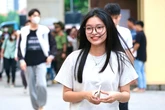 Nâng số lần lọc ảo nguyện vọng lên 10 lần, nhiều trường sẽ lùi lịch công bố điểm chuẩn?