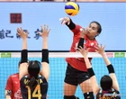Vụ VĐV U21 bóng chuyền nữ bị cấm thi đấu: FIVB chưa phản hồi khiếu nại của Việt Nam