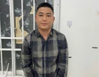 Tạm giữ người đánh tài xế taxi công nghệ ở phường Bảy Hiền, TP.HCM