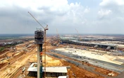 Vì sao cần tăng tốc xây sân bay?