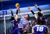 'Chắc chắn sẽ kiểm tra giới tính tại SEA Games'