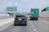 Hết rồi thời làm cầu, đường 'dần xây'