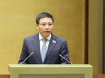 Hải Phòng thành lập khu thương mại tự do, được giao dịch bằng ngoại tệ