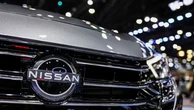 Nissan chính thức công bố lỗ kỷ lục, chưa dự đoán kết quả năm tới vì quá khó đoán