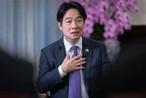 Ông Lại Thanh Đức tuyên bố lựa chọn con đường riêng, không chọn phe Mỹ - Trung