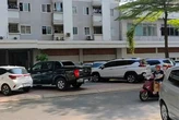 Sau kiểm tra, nhiều cán bộ công chức Đồng Nai xin trả lại nhà ở xã hội