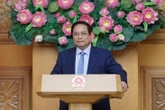 Thủ tướng mong không xảy ra chiến tranh thương mại sau đàm phán Mỹ - Trung Quốc