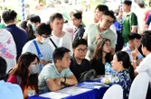 Phân hiệu Trường đại học Bách khoa TP.HCM xây trên khu đất 4,3ha ở nam Nha Trang
