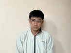 Bắt giám đốc lừa đảo chiếm đoạt hơn 2 tỉ đồng của đối tác và khách hàng