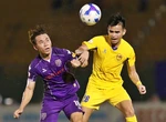 V-League 2025-2026 sẽ tạm dừng từ 58 hoặc 84 ngày