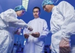 Nanogen - hãng vắc xin COVID-19 ‘nghìn tỉ’ do ông Hồ Nhân từng làm chủ tịch