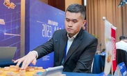 Hàng loạt 'vua cờ tướng' Trung Quốc nhận án tù vì bán độ